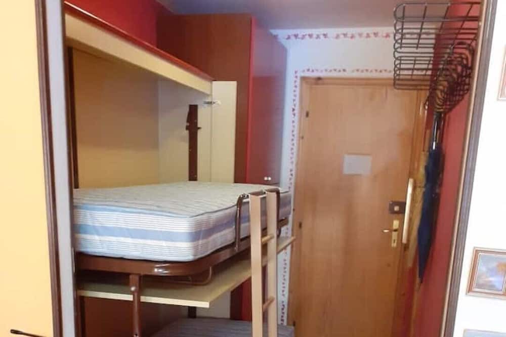 Photo of Bedroom in Chiomonte
