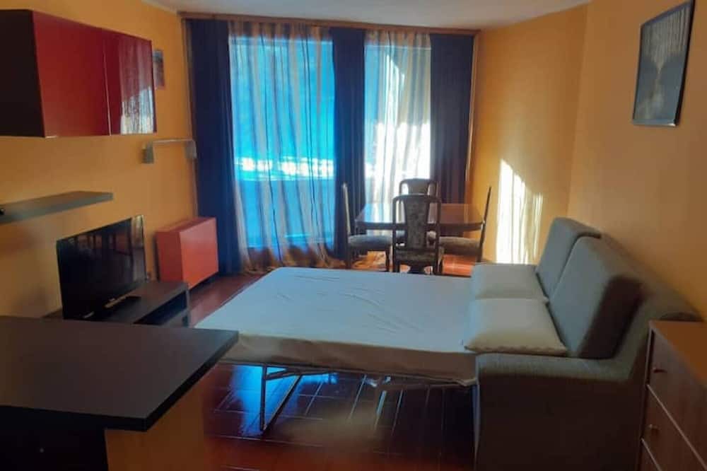 Photo of Livingroom in Chiomonte
