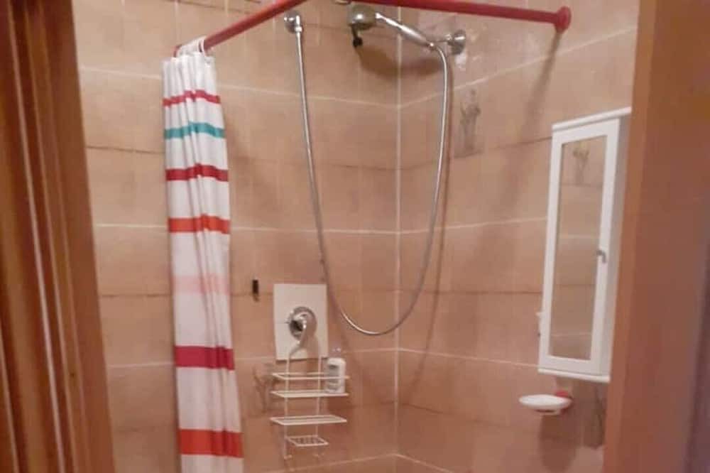 Photo of Bathroom in Chiomonte