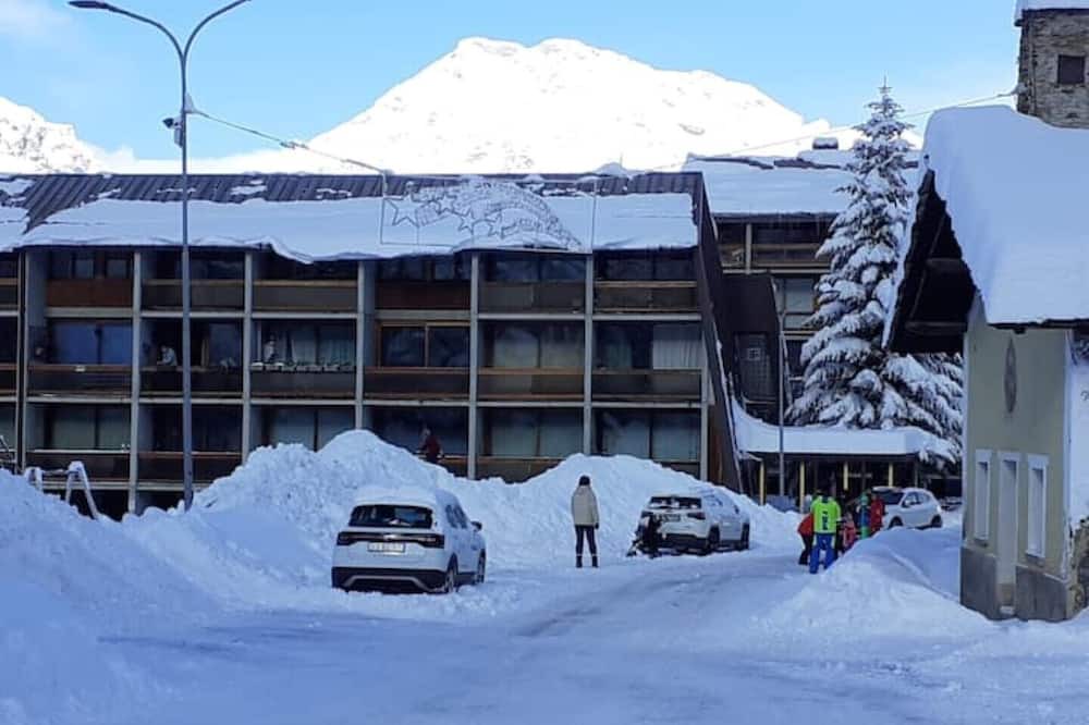 Photo of Outdoor in Chiomonte