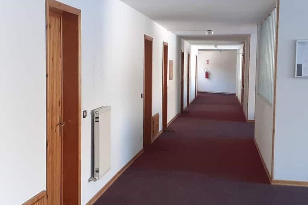 Photo of Others in Chiomonte