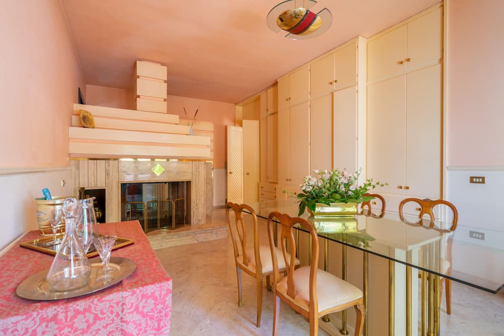 Photo of Kitchen in Sava
