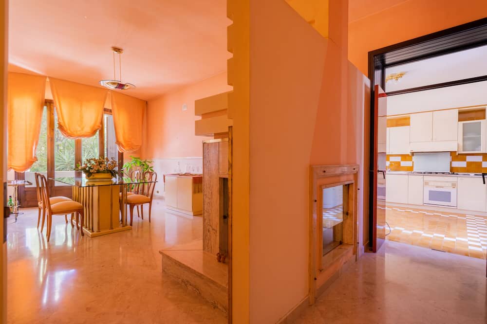 Photo of Livingroom in Sava