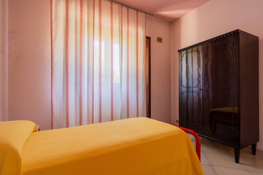 Photo of Bedroom in Sava