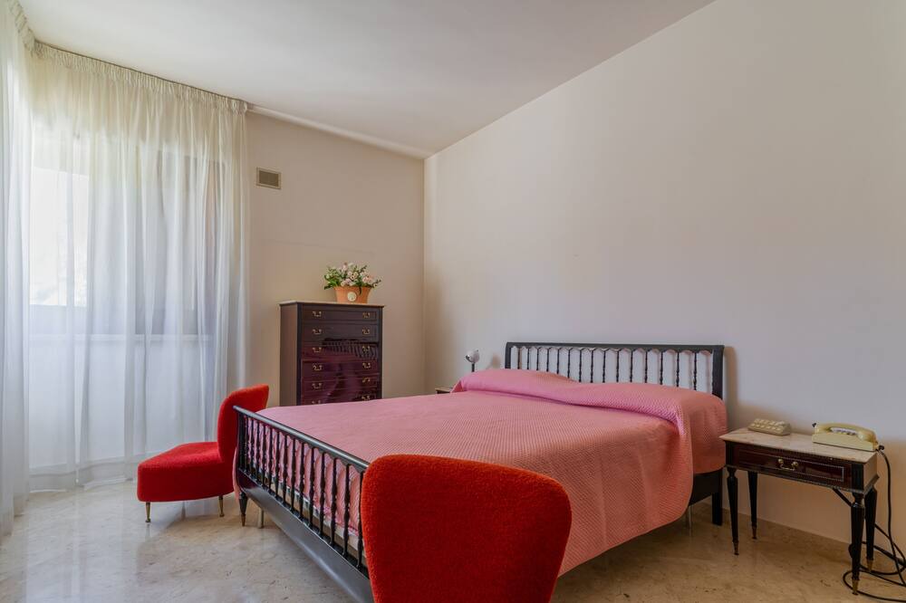 Photo of Bedroom in Sava