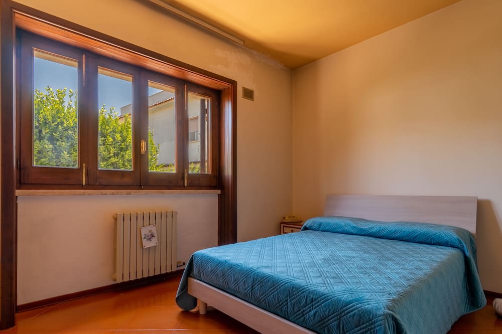 Photo of Bedroom in Sava