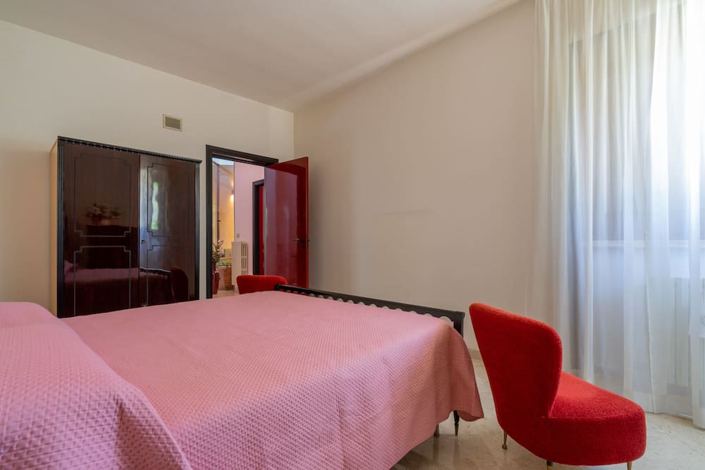 Photo of Bedroom in Sava