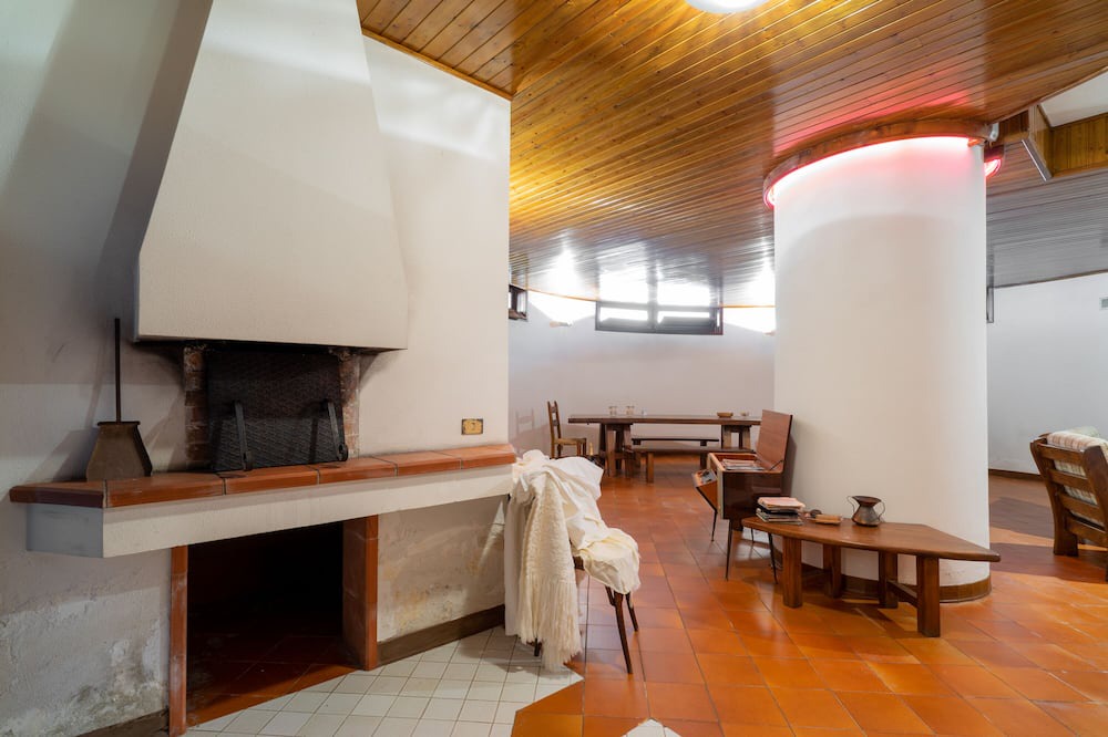 Photo of Livingroom in Sava