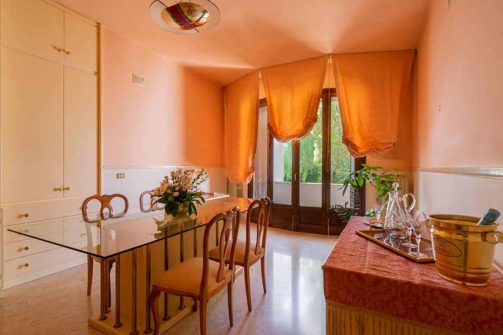 Photo of Kitchen in Sava
