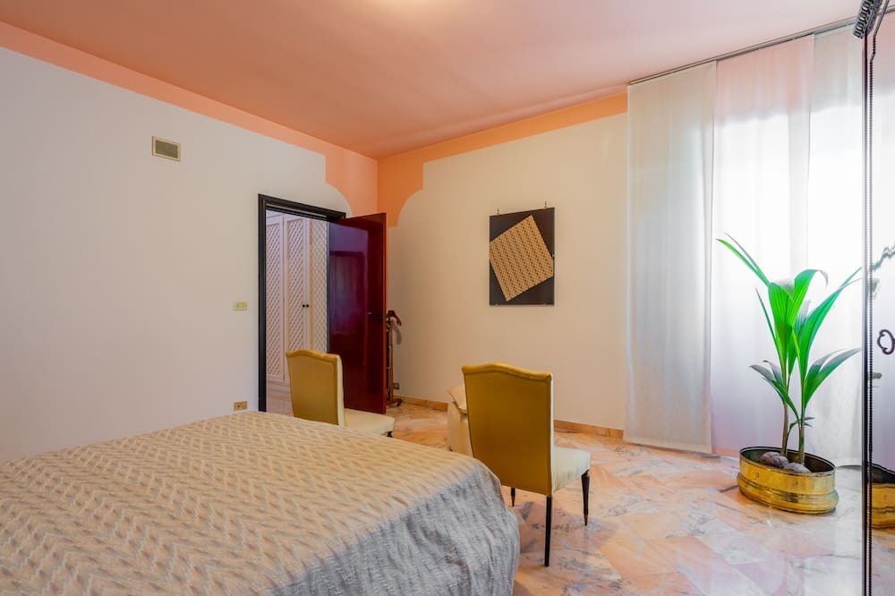 Photo of Bedroom in Sava
