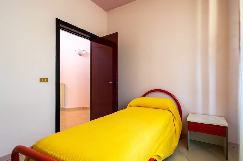 Photo of Bedroom in Sava