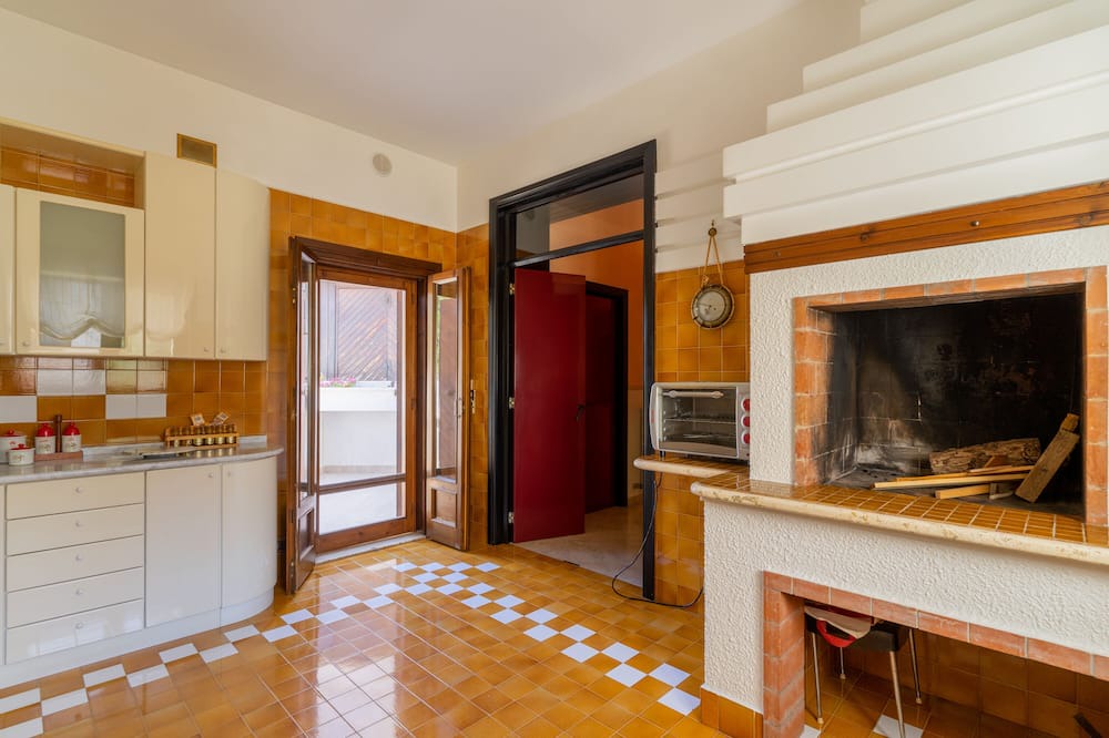 Photo of Livingroom in Sava