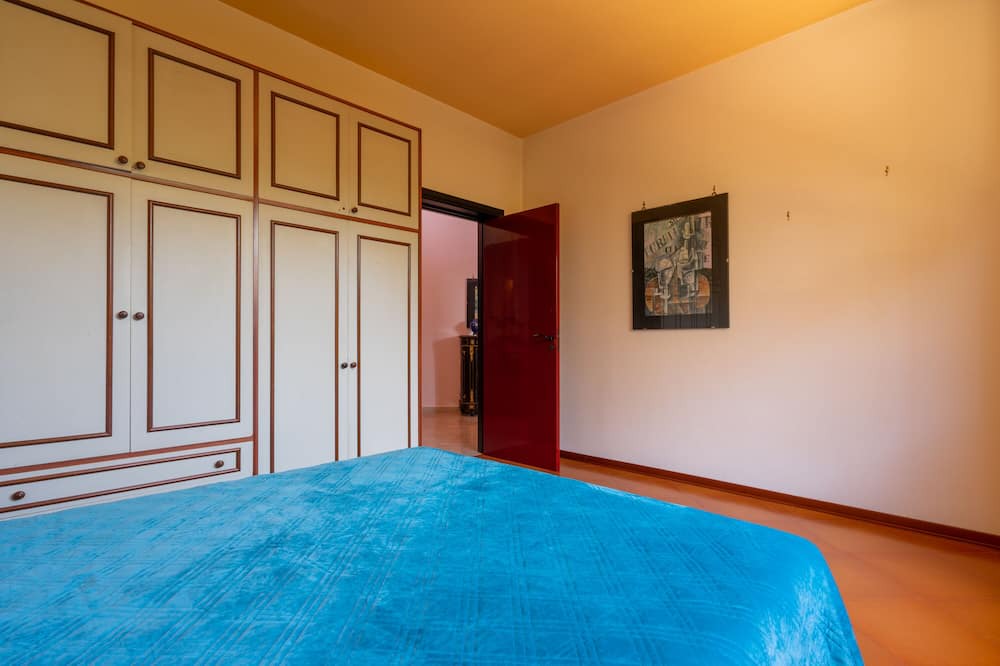 Photo of Bedroom in Sava
