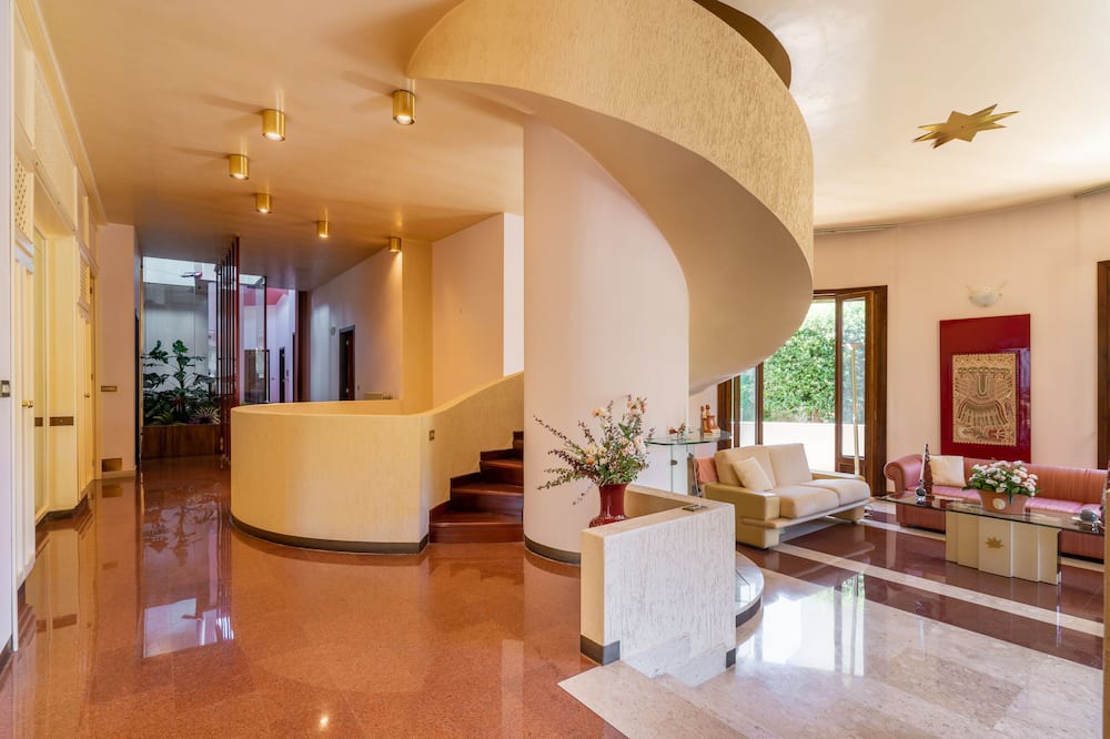 Photo of Livingroom in Sava