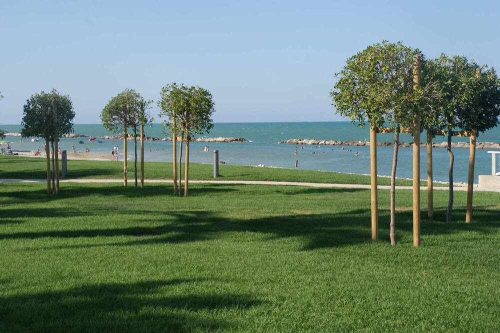 Photo of Others in Grottammare