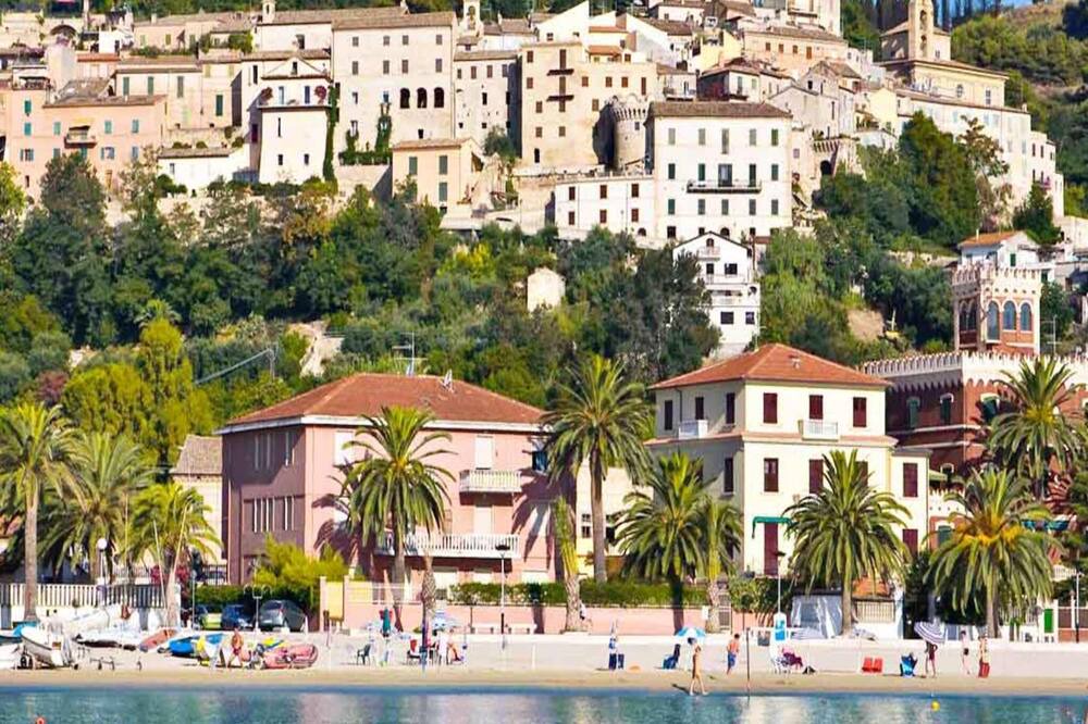 Photo of Others in Grottammare