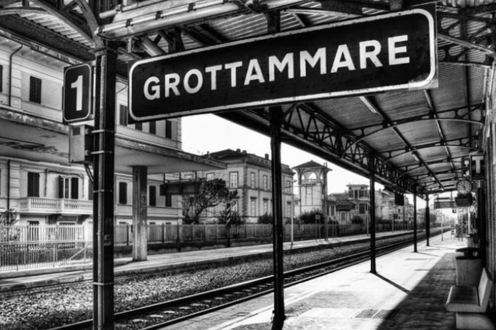Photo of Others in Grottammare