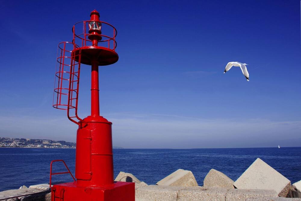 Photo of Others in Grottammare