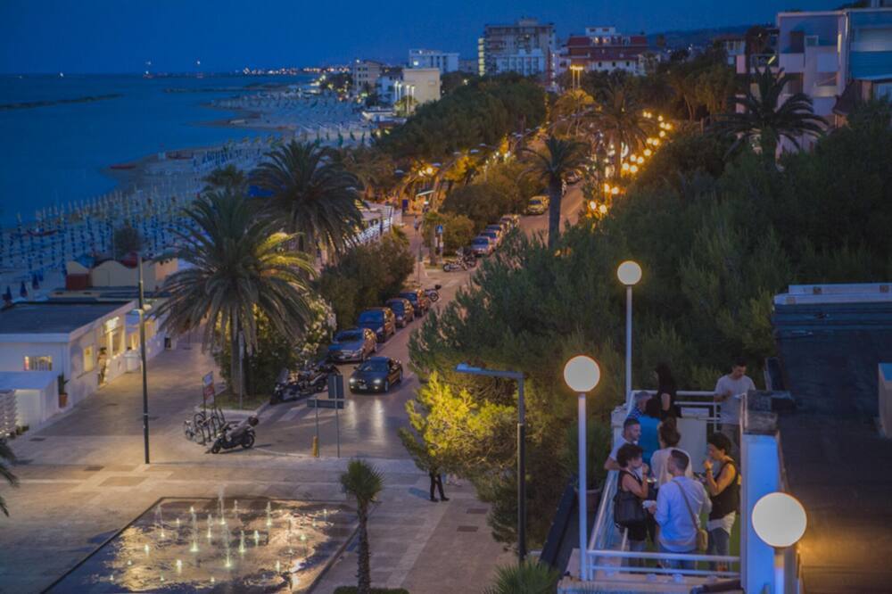 Photo of Others in Grottammare