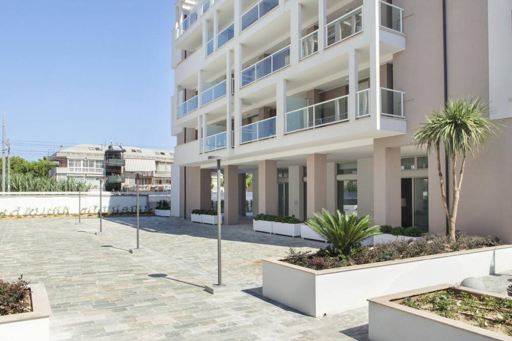 Photo of Others in Grottammare