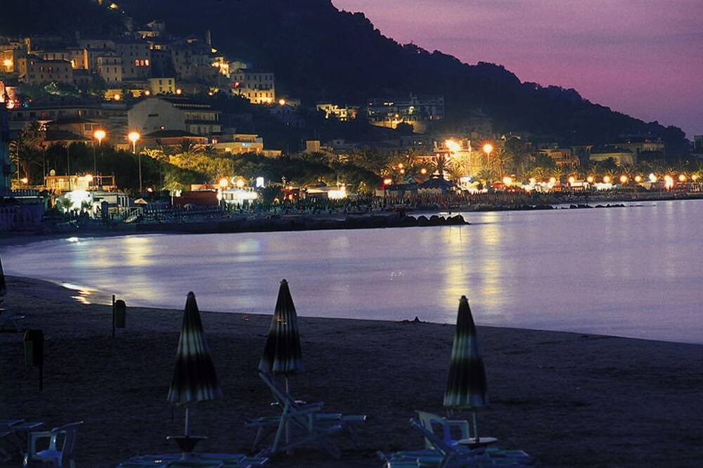 Photo of Others in Grottammare