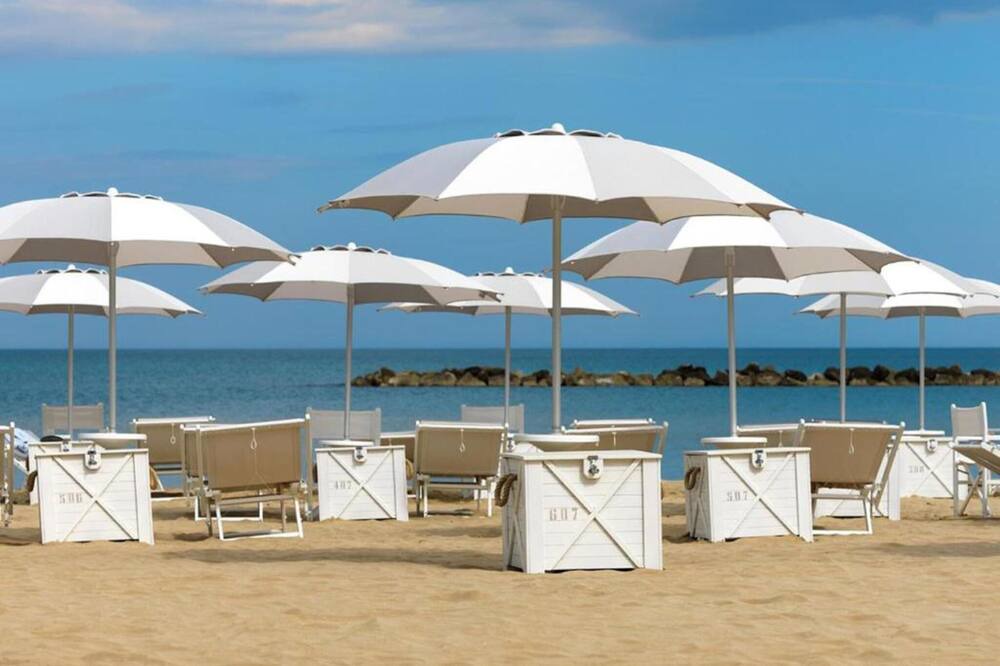 Photo of Others in Grottammare