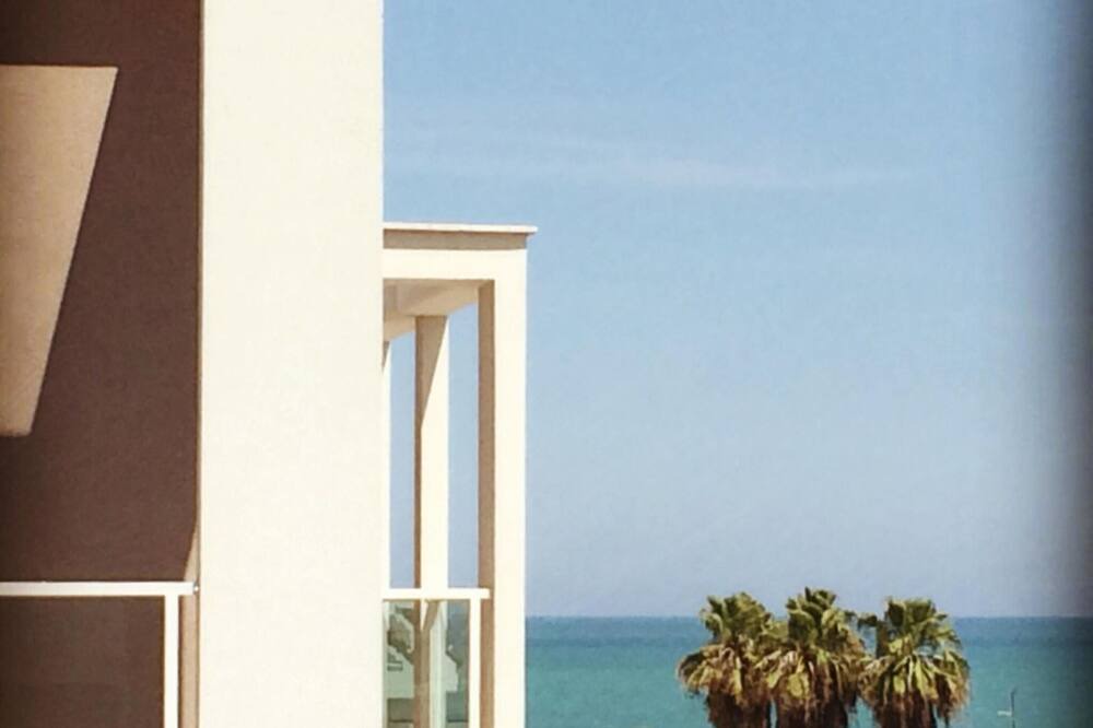 Photo of Outdoor in Grottammare