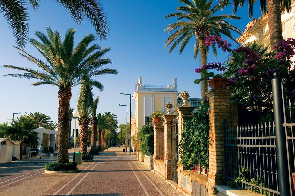 Photo of Others in Grottammare