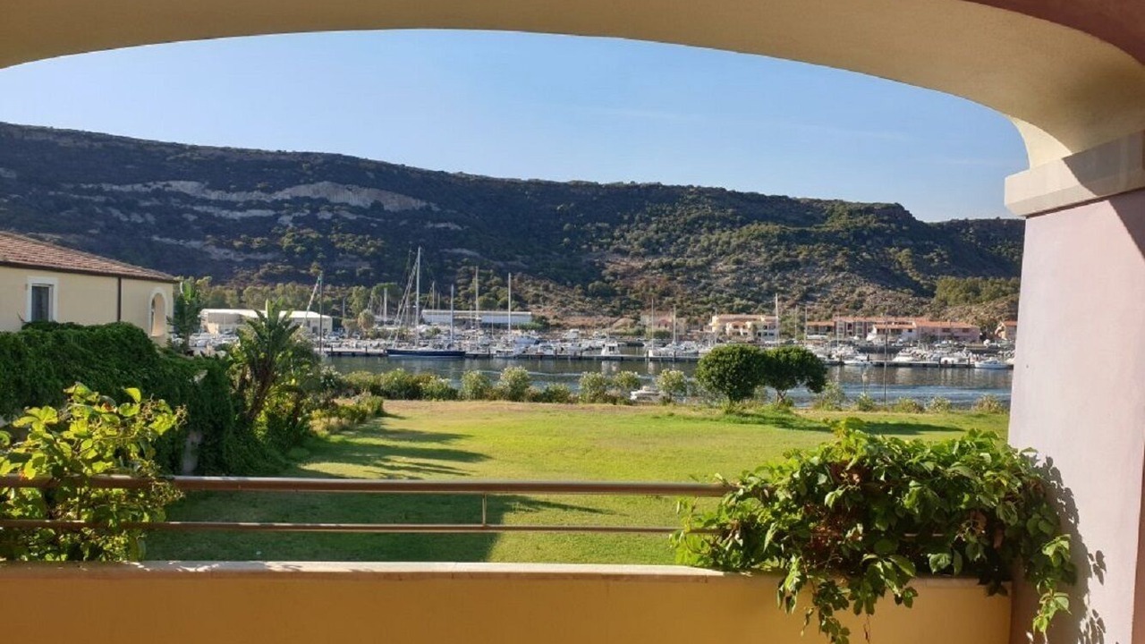 Photo of Outdoor in Bosa Marina