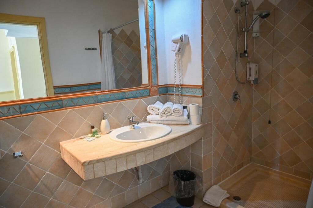 Photo of Bathroom in Bosa Marina