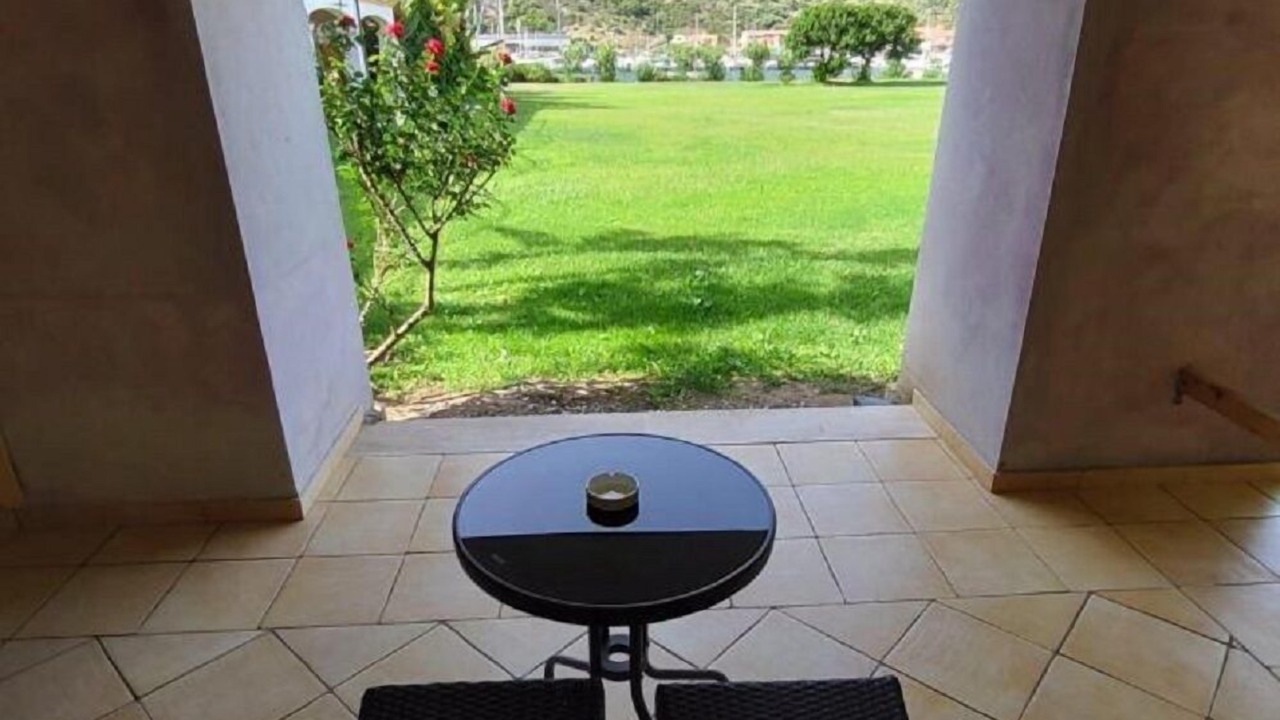Photo of Bedroom in Bosa Marina