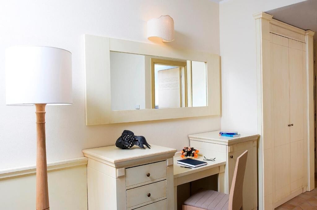Photo of Bedroom in Bosa Marina