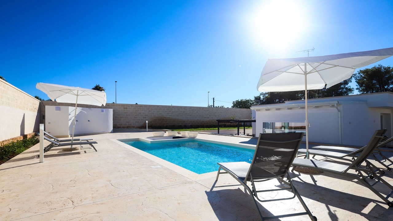 Photo of Outdoor in Galugnano