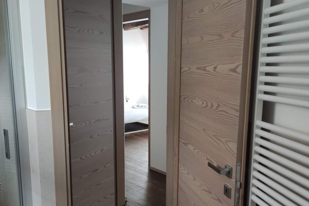 Photo of Bedroom in Valdobbiadene