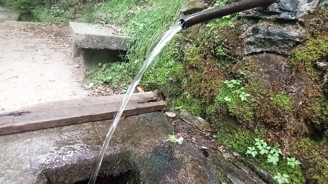 Photo of Outdoor in Valdieri