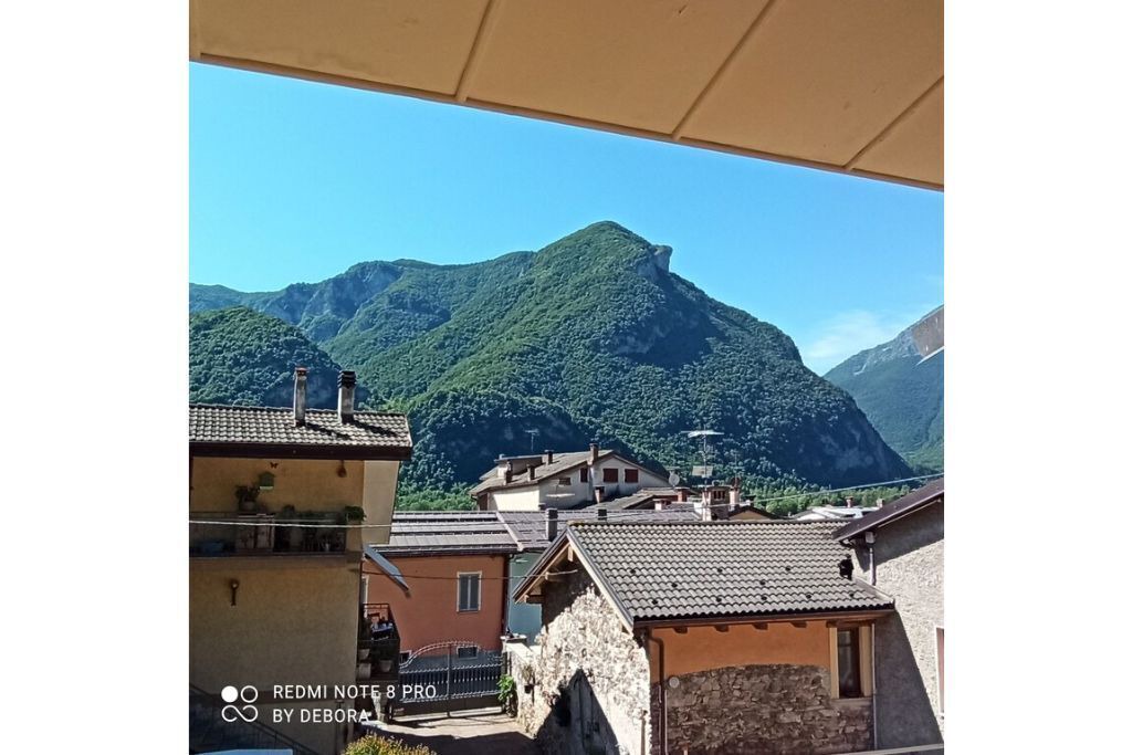Photo of Others in Valdieri