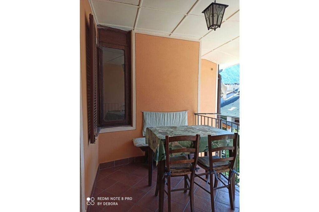Photo of Outdoor in Valdieri