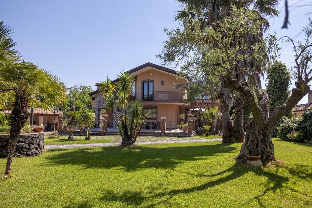 Photo of Outdoor in Borgo-Sanzio