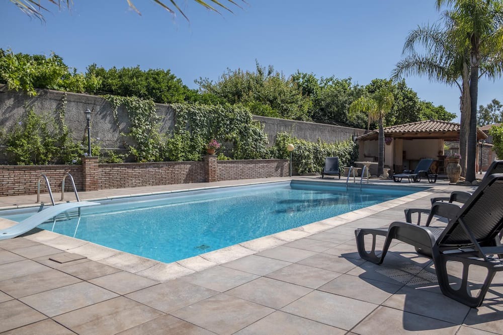 Photo of Outdoor in Borgo-Sanzio