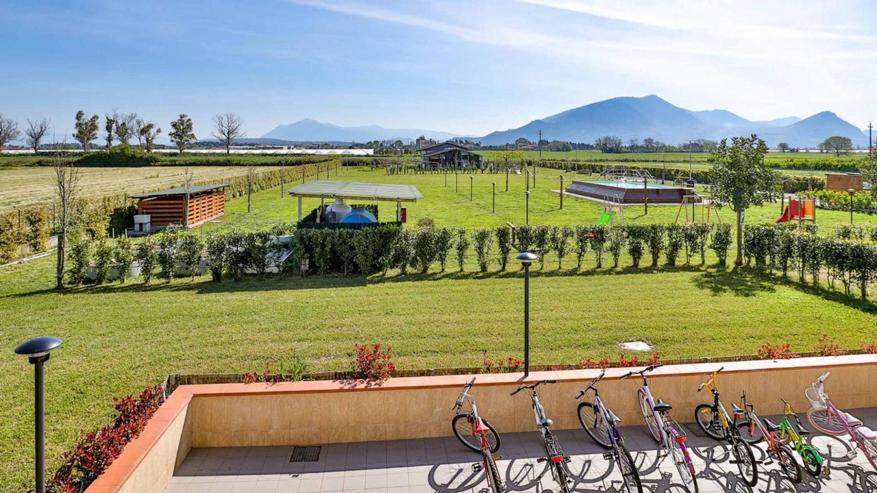 Photo of Others in Capaccio Scalo