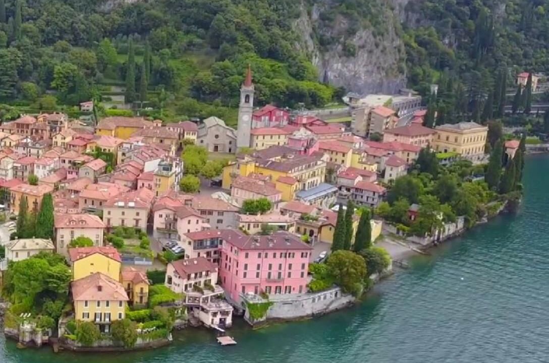 Photo of Others in Varenna