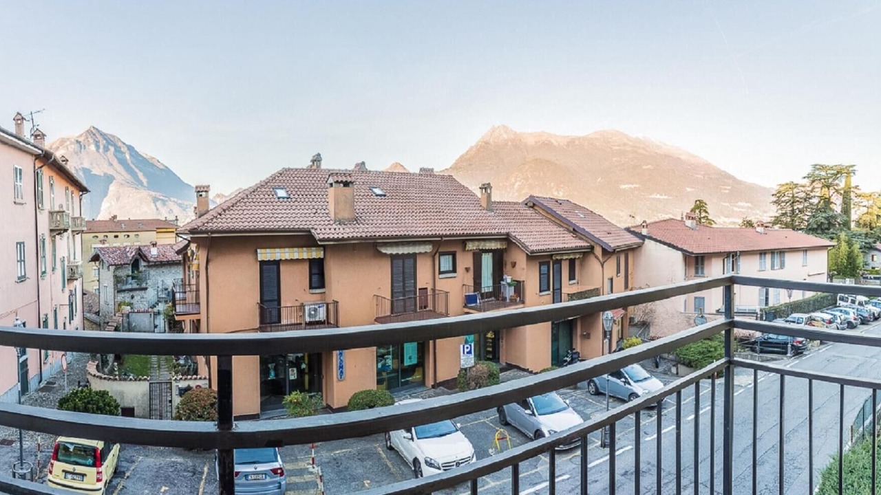 Photo of Others in Varenna