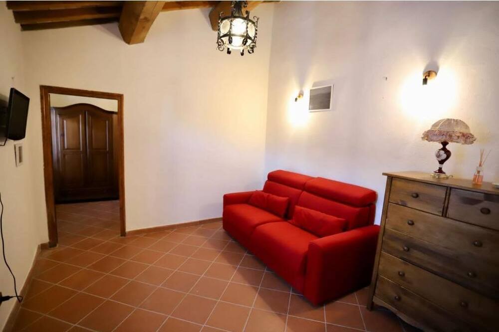 Photo of Others in Capodimonte