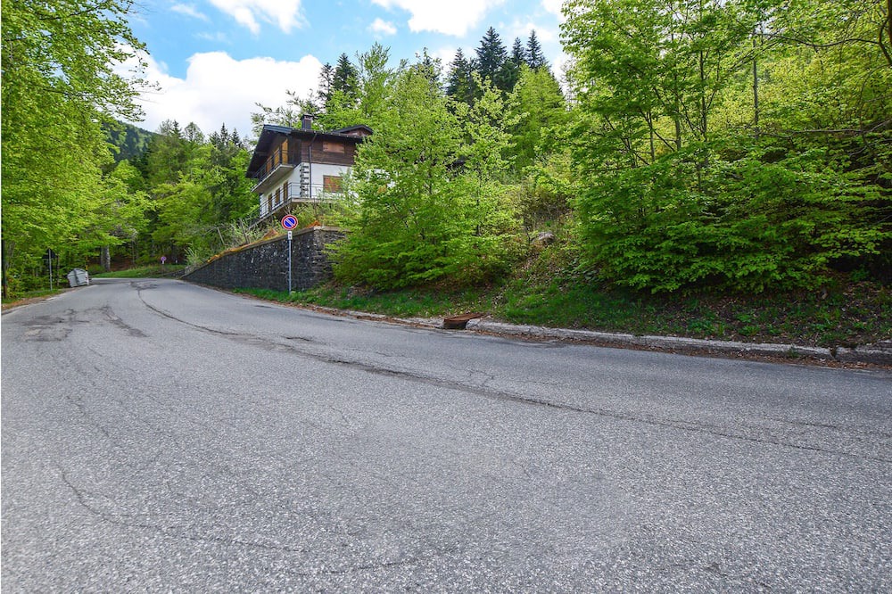 Photo of Outdoor in Abetone