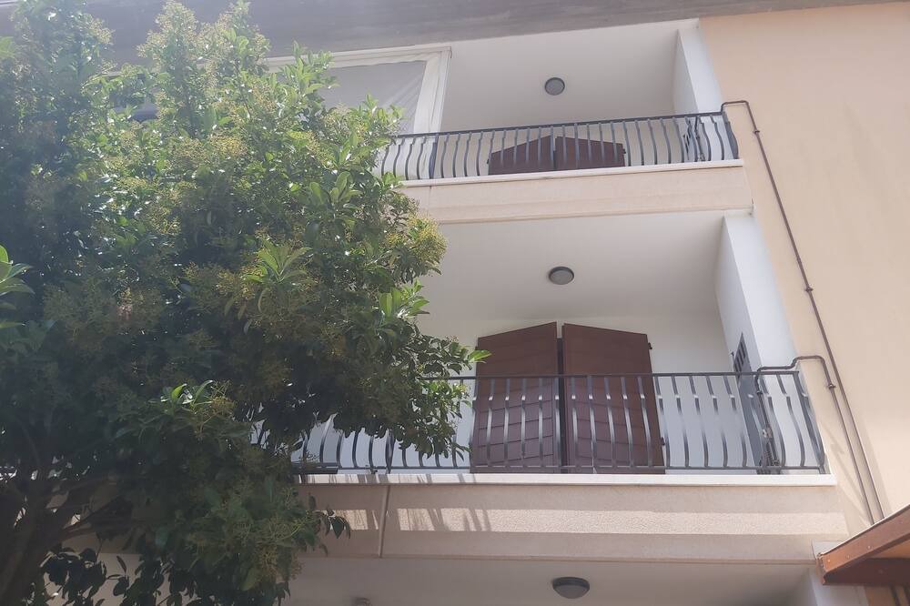 Photo of Others in Casa Ottani