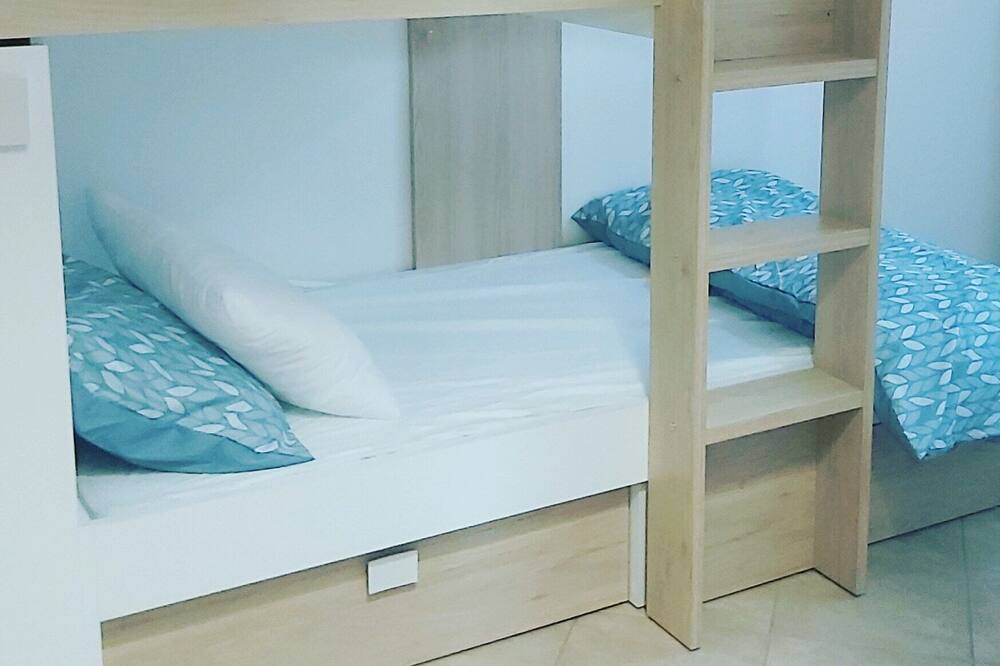 Photo of Bedroom in Casa Ottani