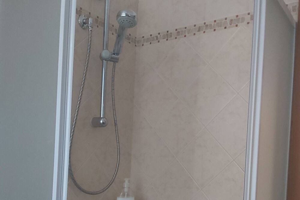 Photo of Bathroom in Casa Ottani