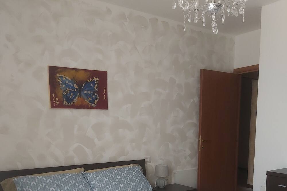 Photo of Bedroom in Casa Ottani