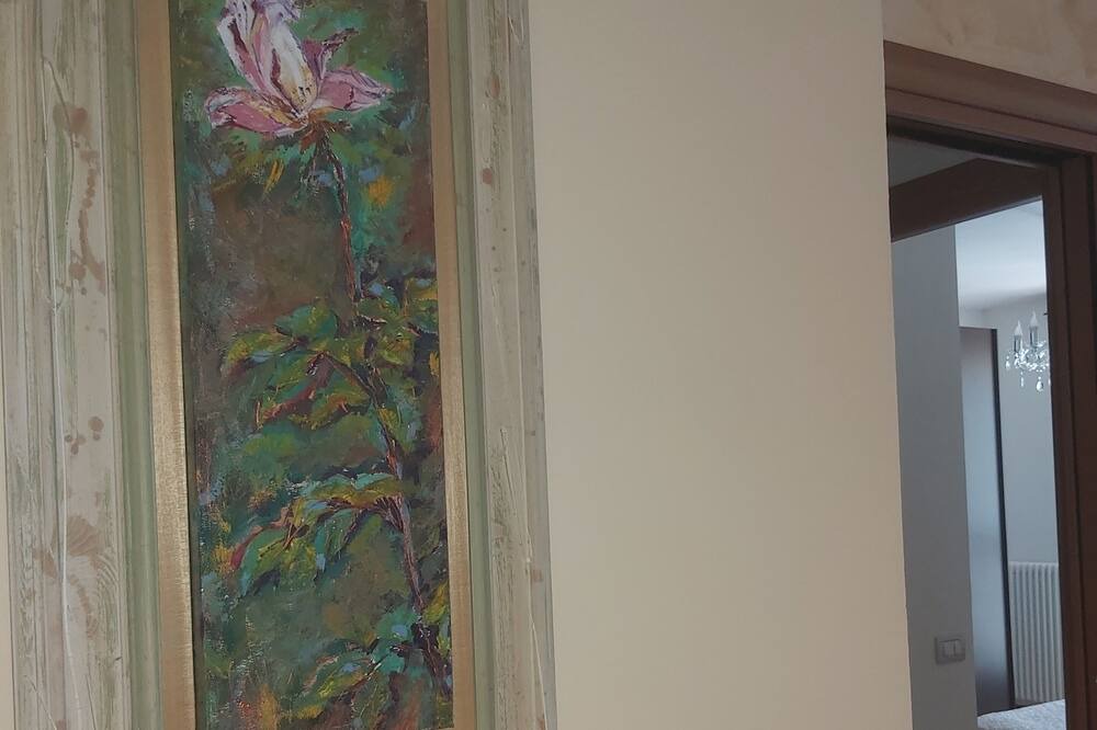 Photo of Others in Casa Ottani