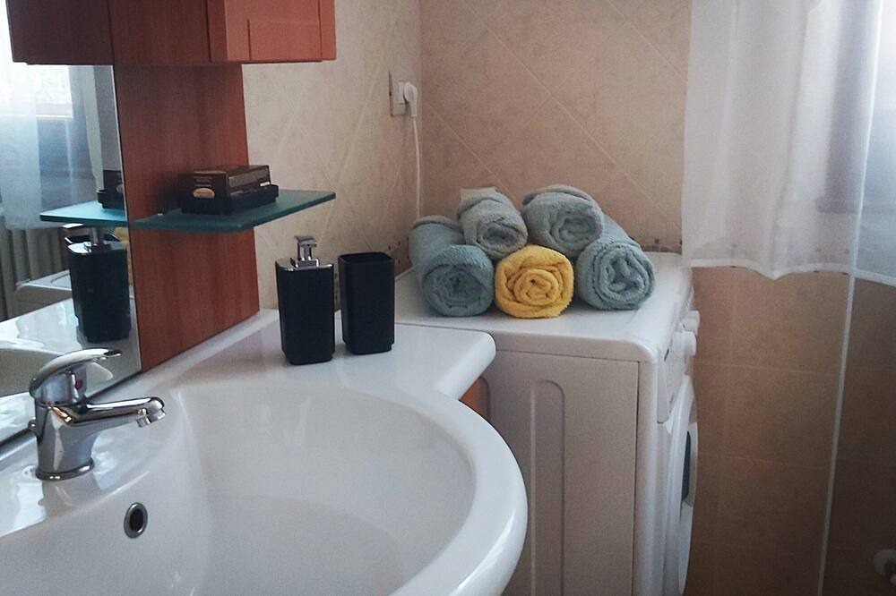 Photo of Bedroom in Casa Ottani